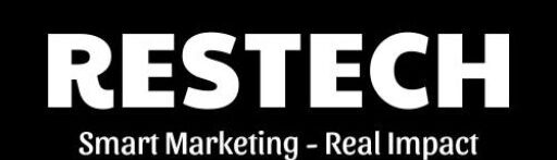 Restech Marketing